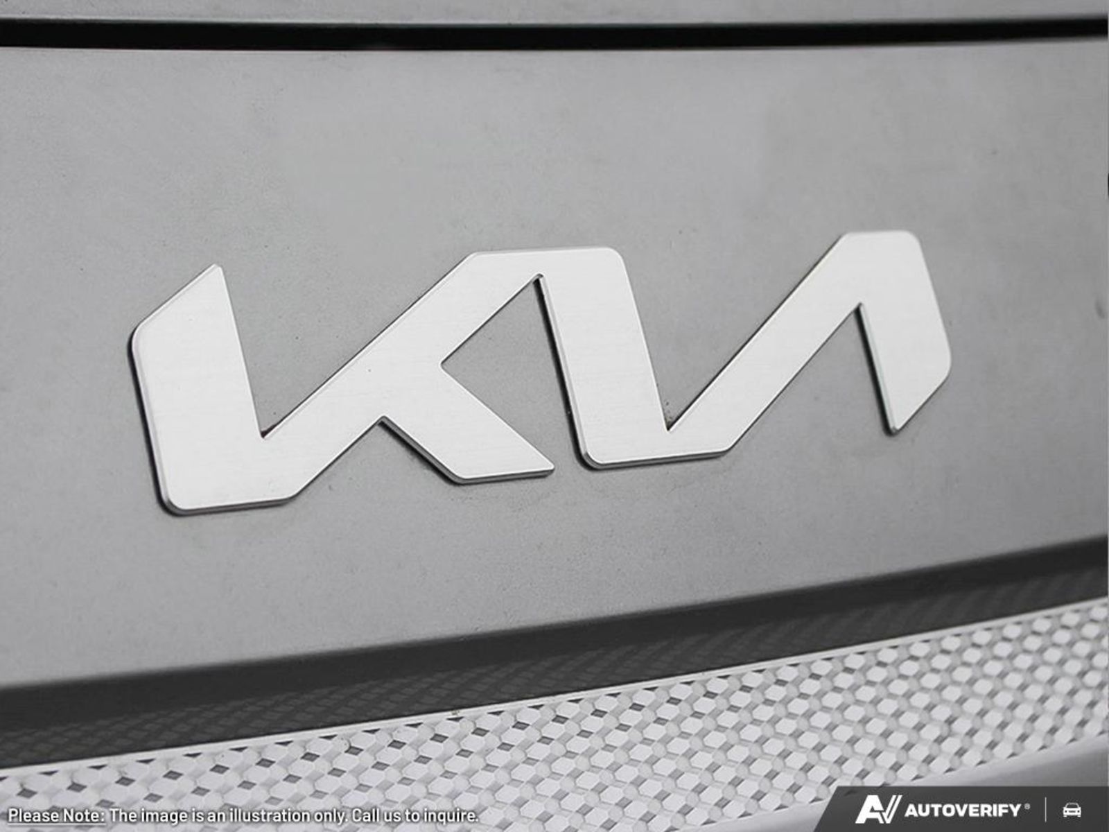 2026 Kia Seltos LX, 温哥华, 全款车