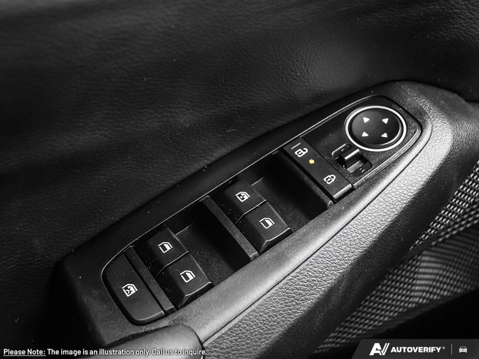 2026 Kia Seltos EX Premium, Vancouver, Cash