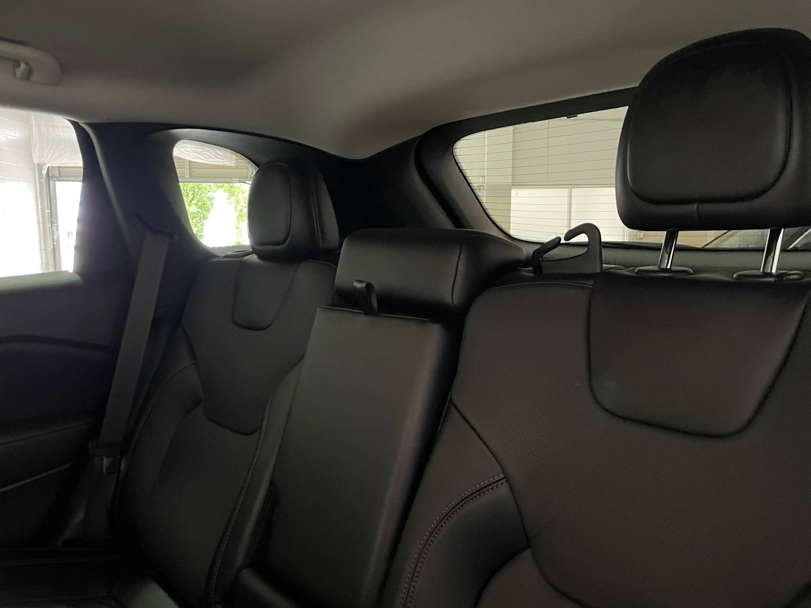 2023 Jeep Cherokee Altitude, 温哥华, 全款车