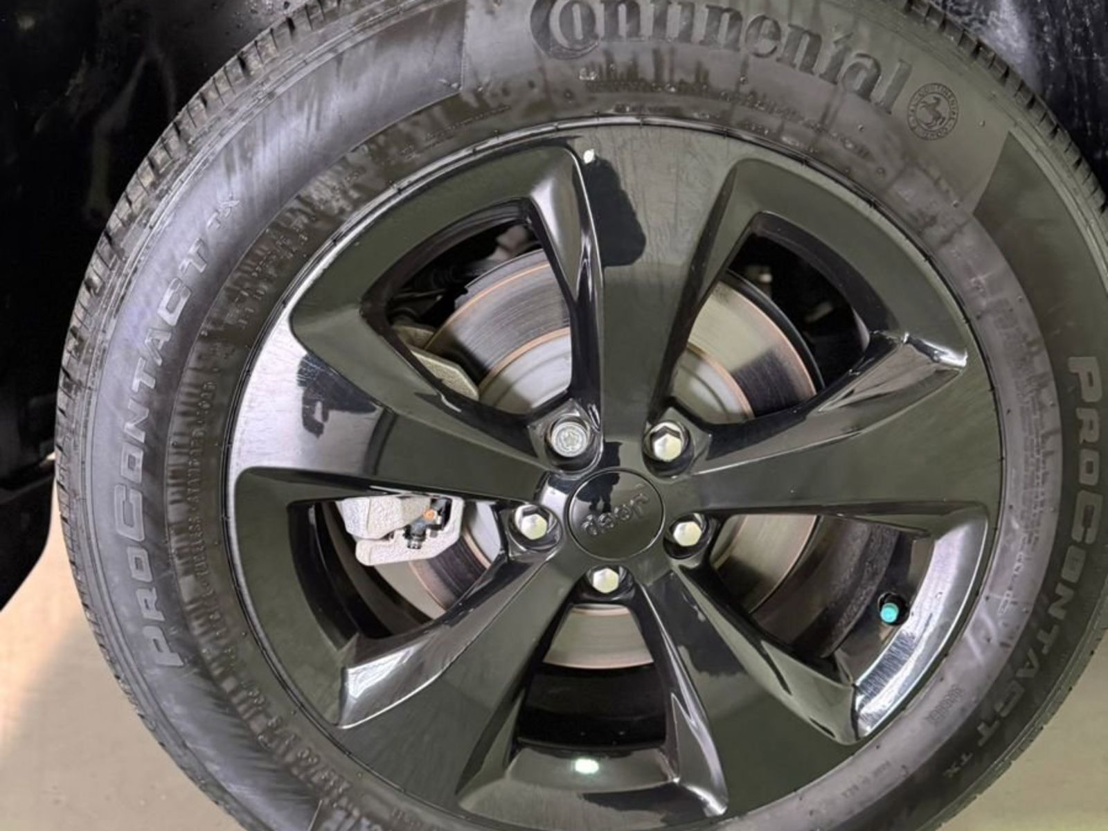 2023 Jeep Cherokee Altitude, 温哥华, 全款车