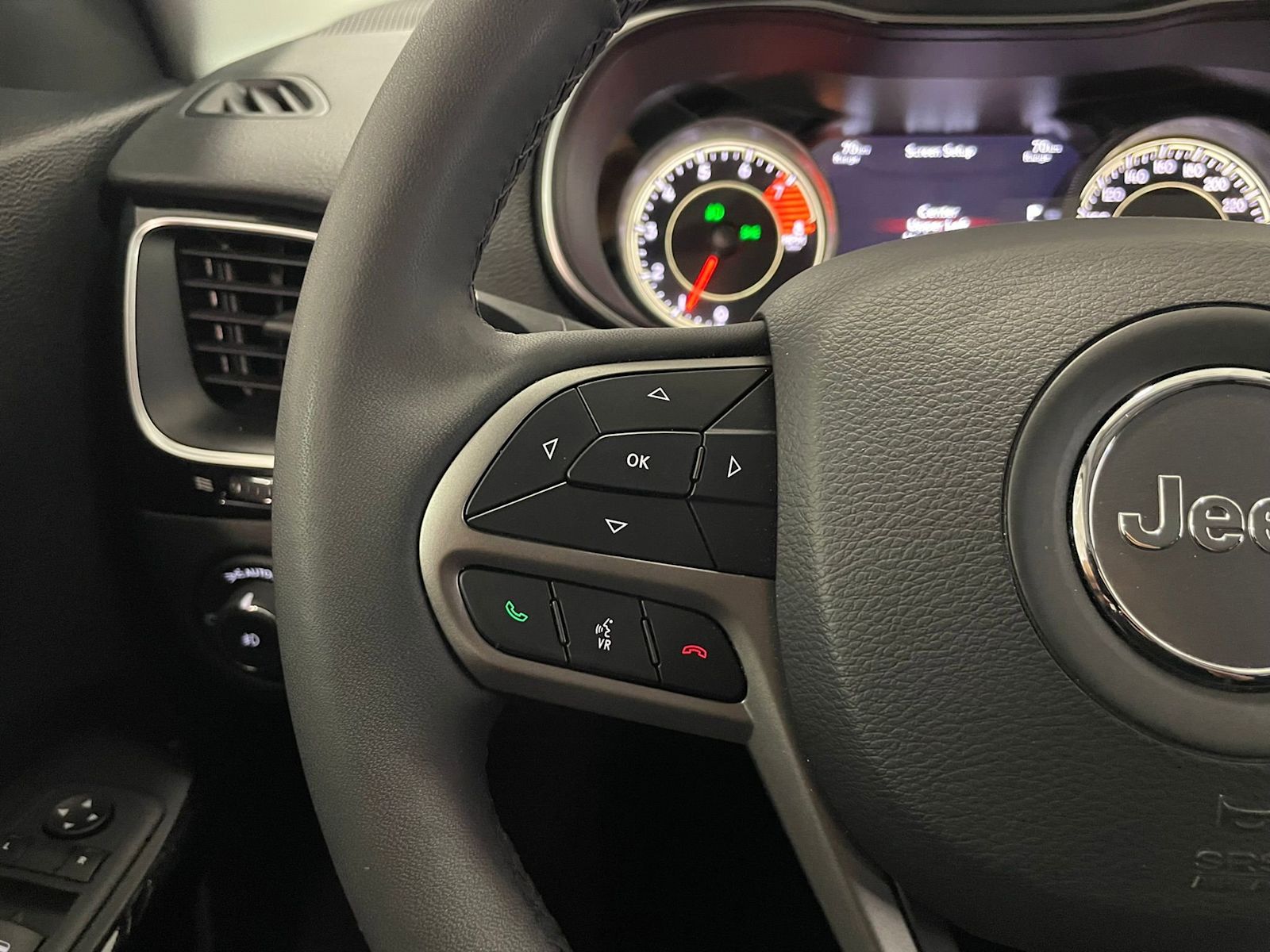 2023 Jeep Cherokee Altitude, 温哥华, 全款车