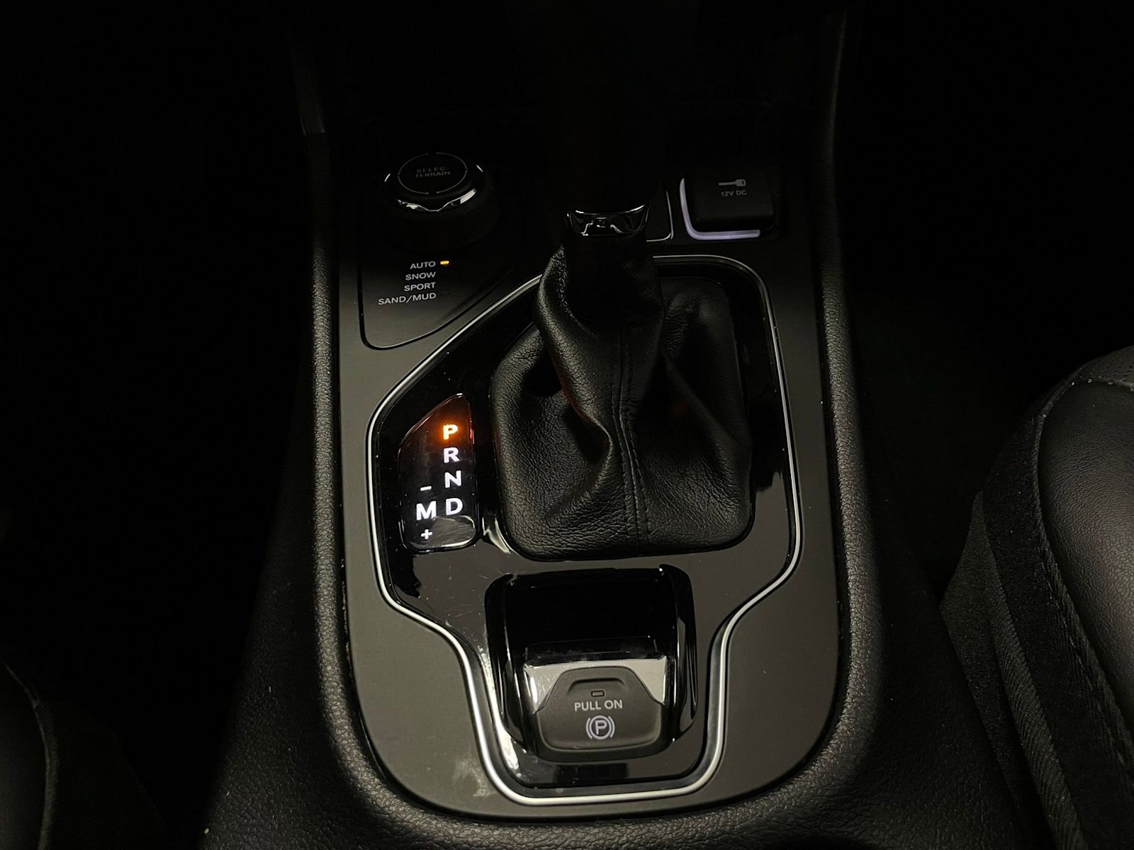 2023 Jeep Cherokee Altitude, 温哥华, 全款车