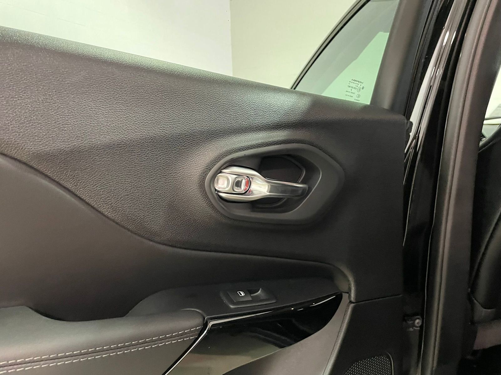 2023 Jeep Cherokee Altitude, 温哥华, 全款车