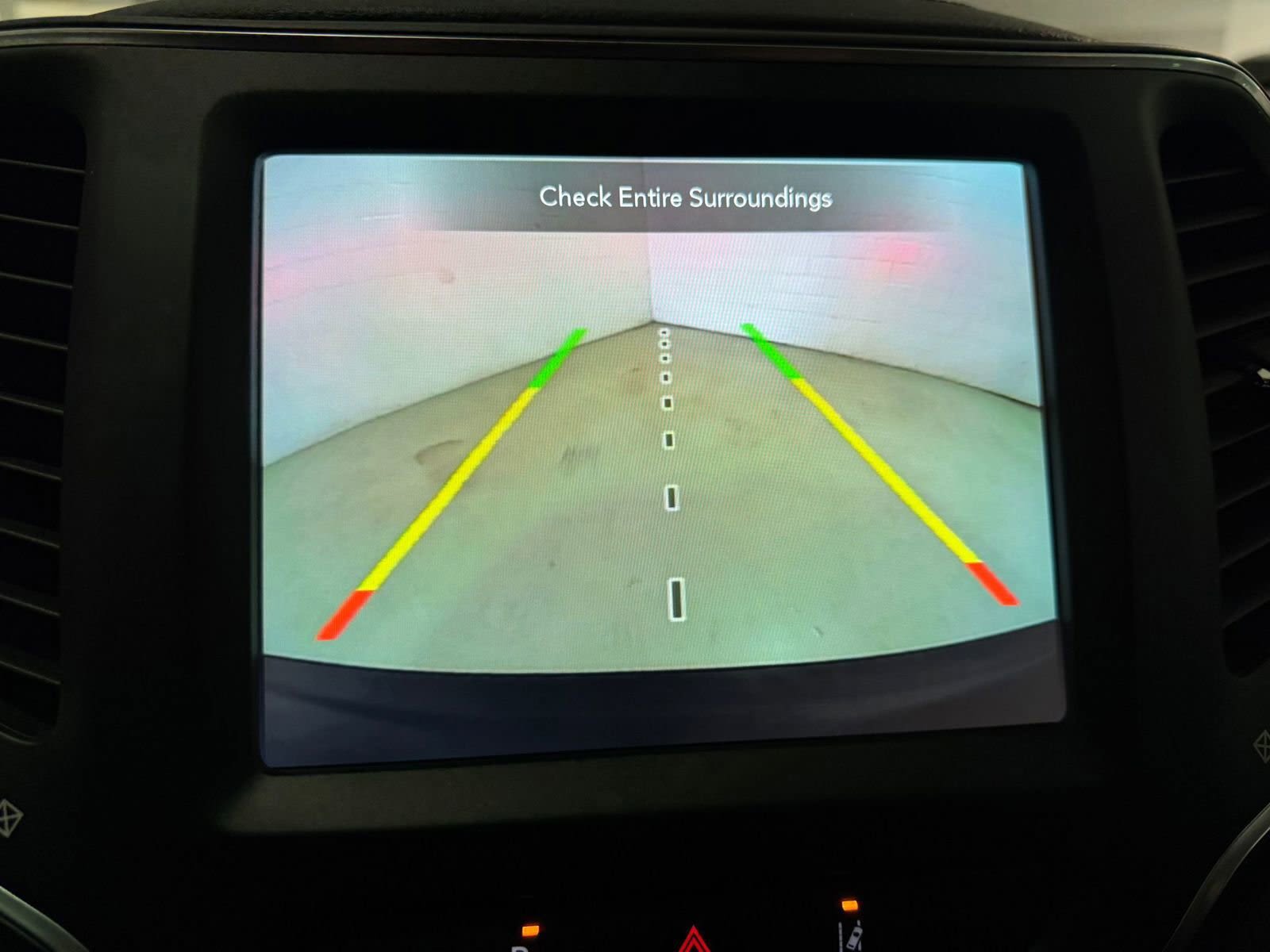 2023 Jeep Cherokee Altitude, 温哥华, 全款车