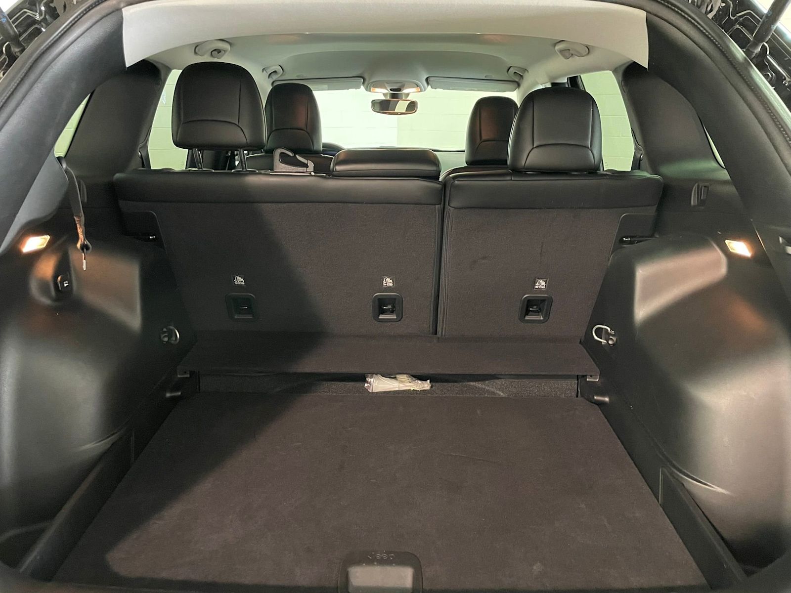 2023 Jeep Cherokee Altitude, 温哥华, 全款车