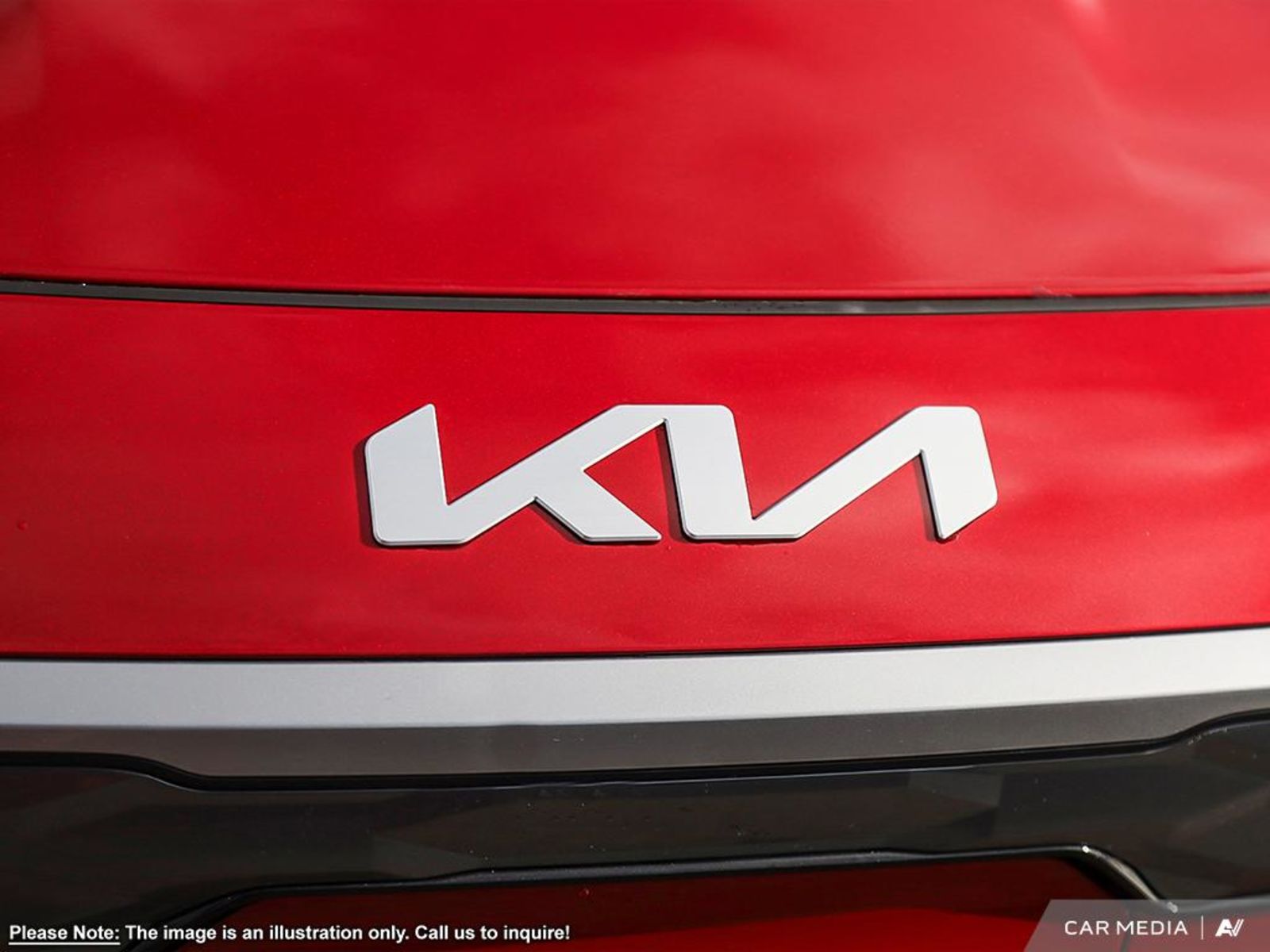 2025 Kia Niro EV Wind, 温哥华, 全款车