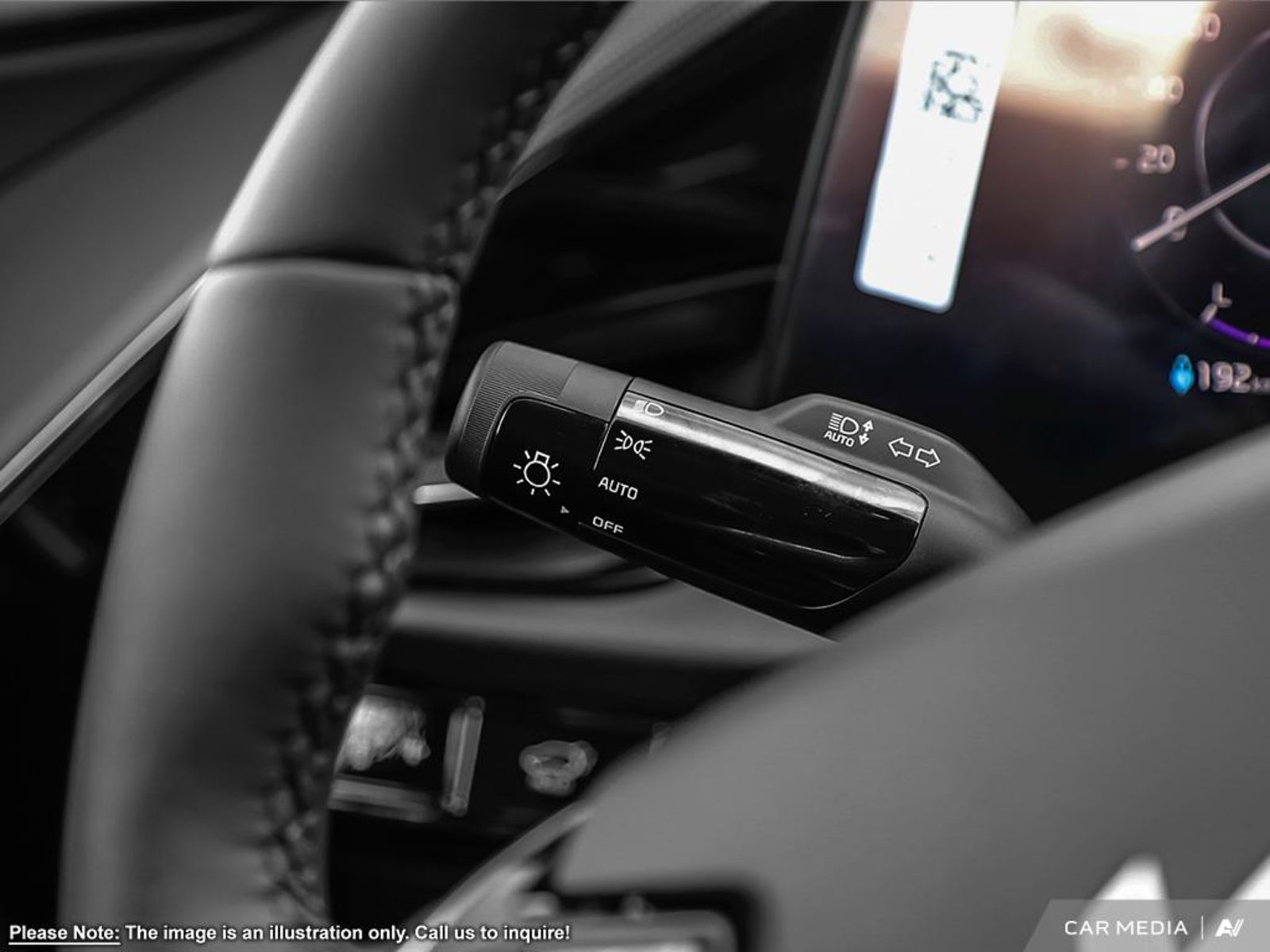 2025 Kia Niro EV Wind, 温哥华, 全款车