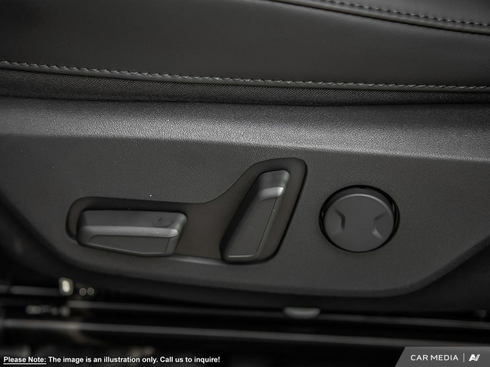2025 Kia Niro EV Wind, 温哥华, 全款车