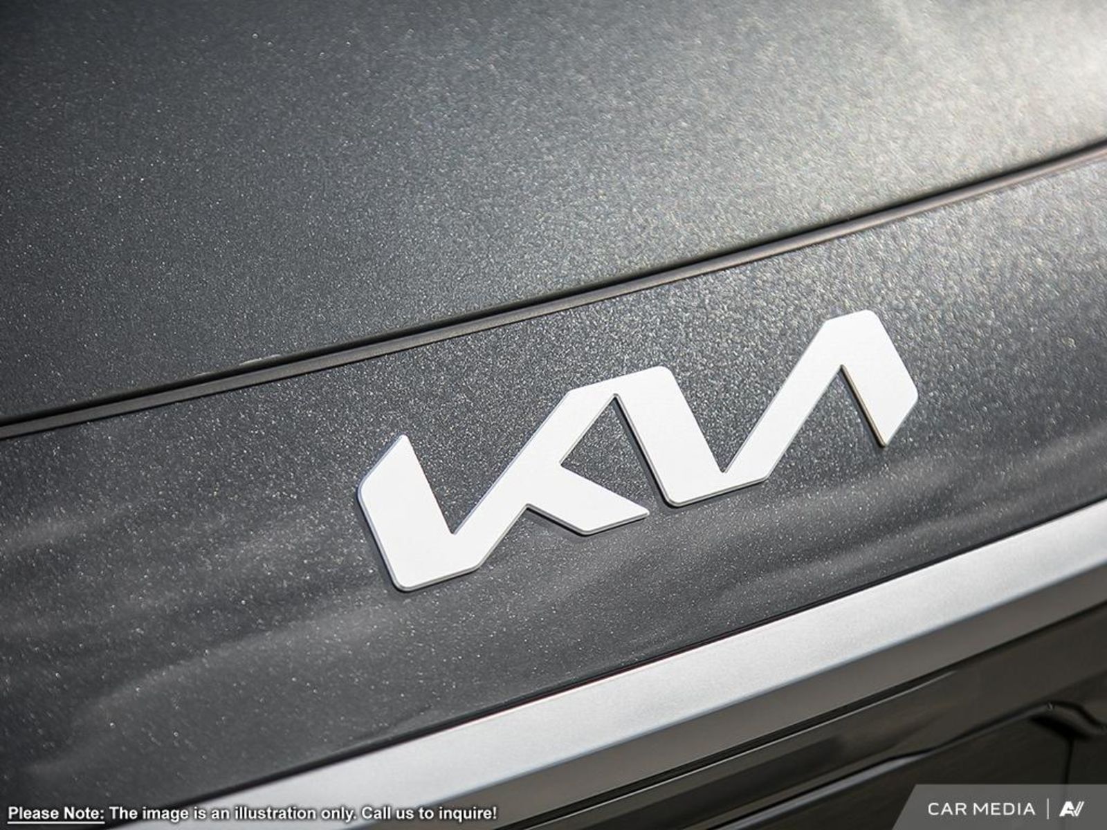2025 Kia Niro EV Wind, 温哥华, 全款车