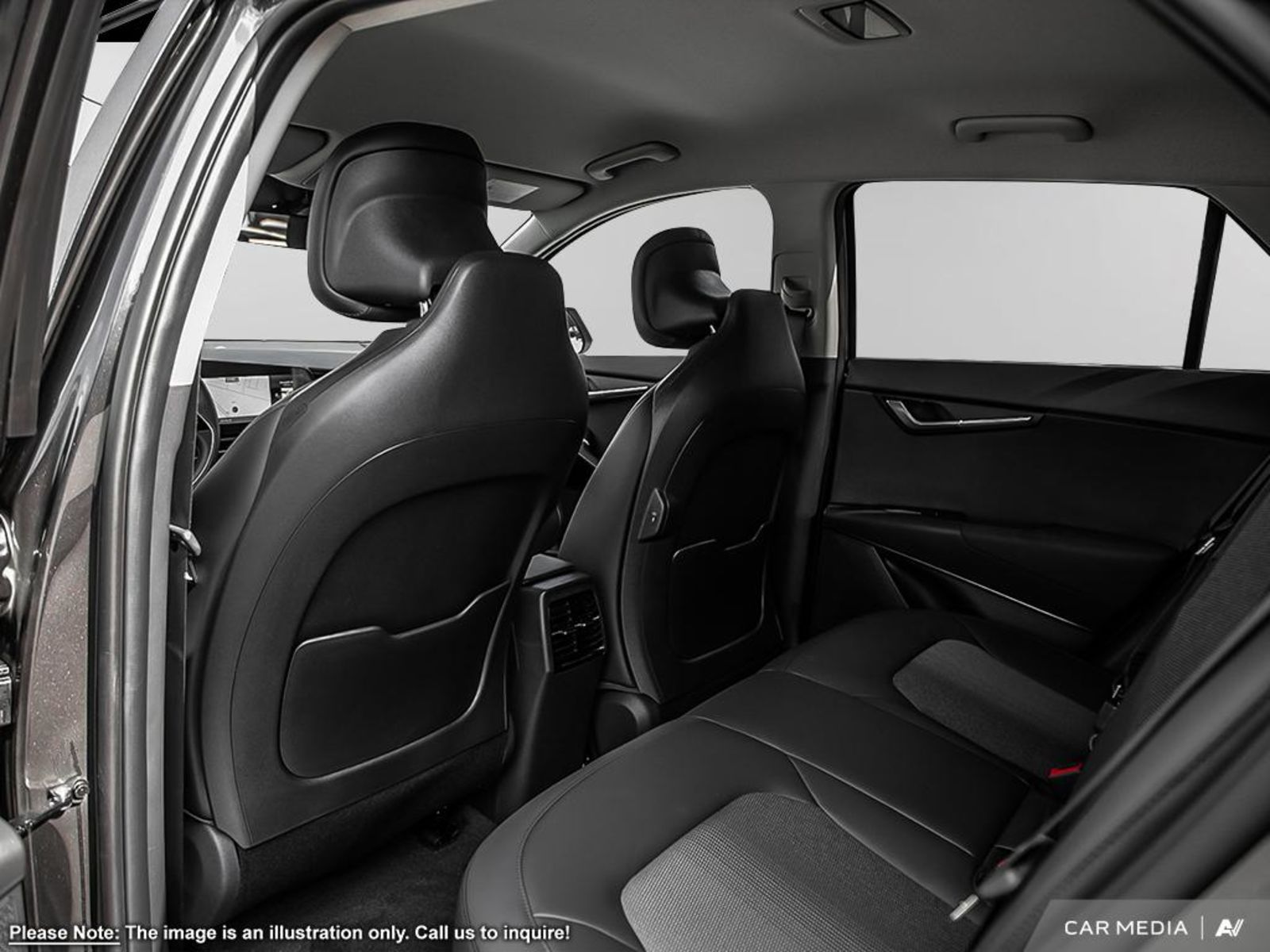 2025 Kia Niro EV Wind, Vancouver, Cash