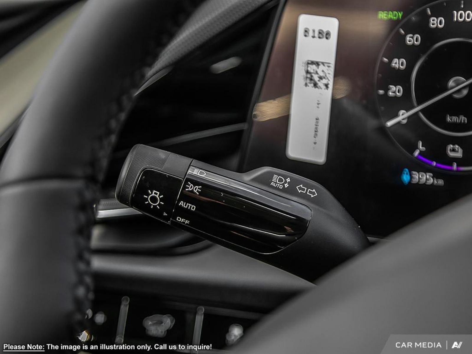 2025 Kia Niro EV Wind, Vancouver, Cash
