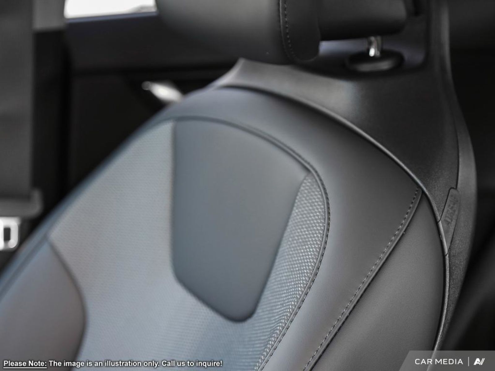 2025 Kia Niro EV Wind, 温哥华, 全款车