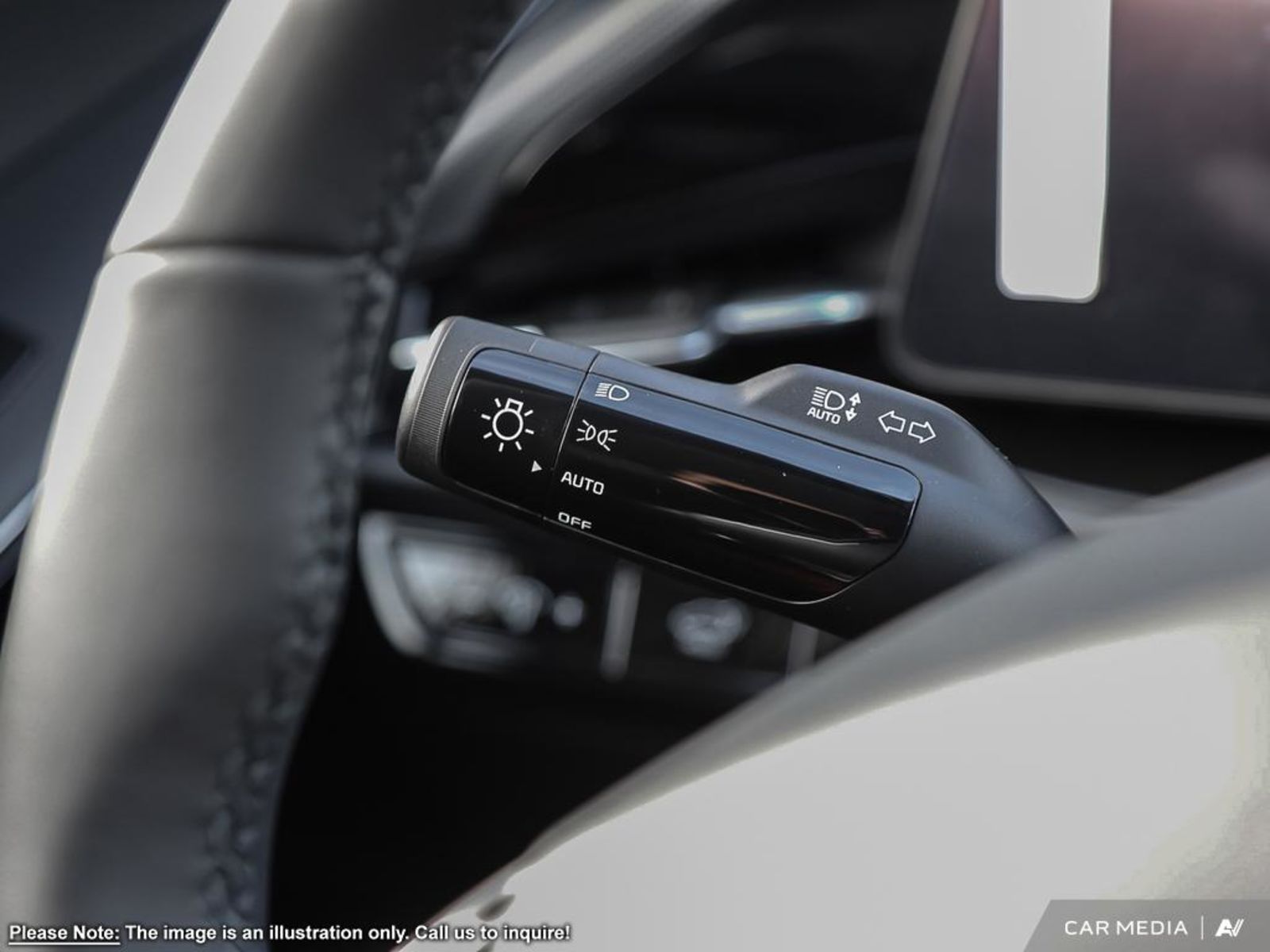 2025 Kia Niro EV Wind, 温哥华, 全款车