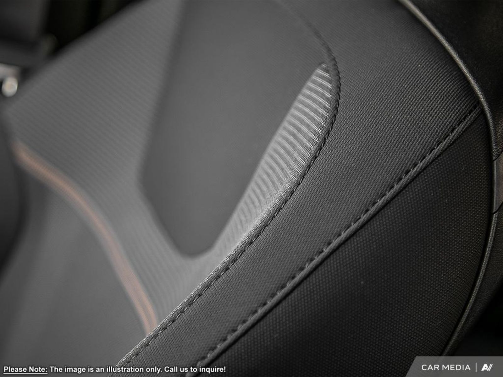 2025 Kia Niro EV Wind, 温哥华, 全款车