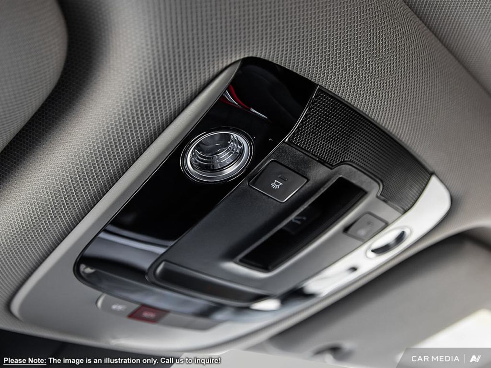 2025 Kia Sorento EX, Vancouver, Cash