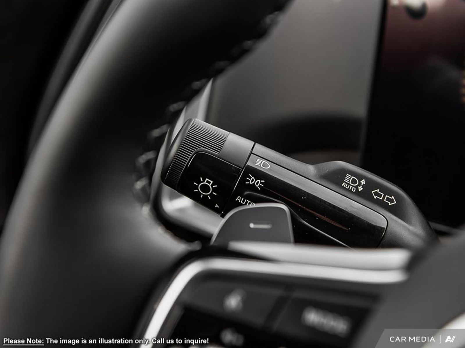 2025 Kia Sorento EX, Vancouver, Cash