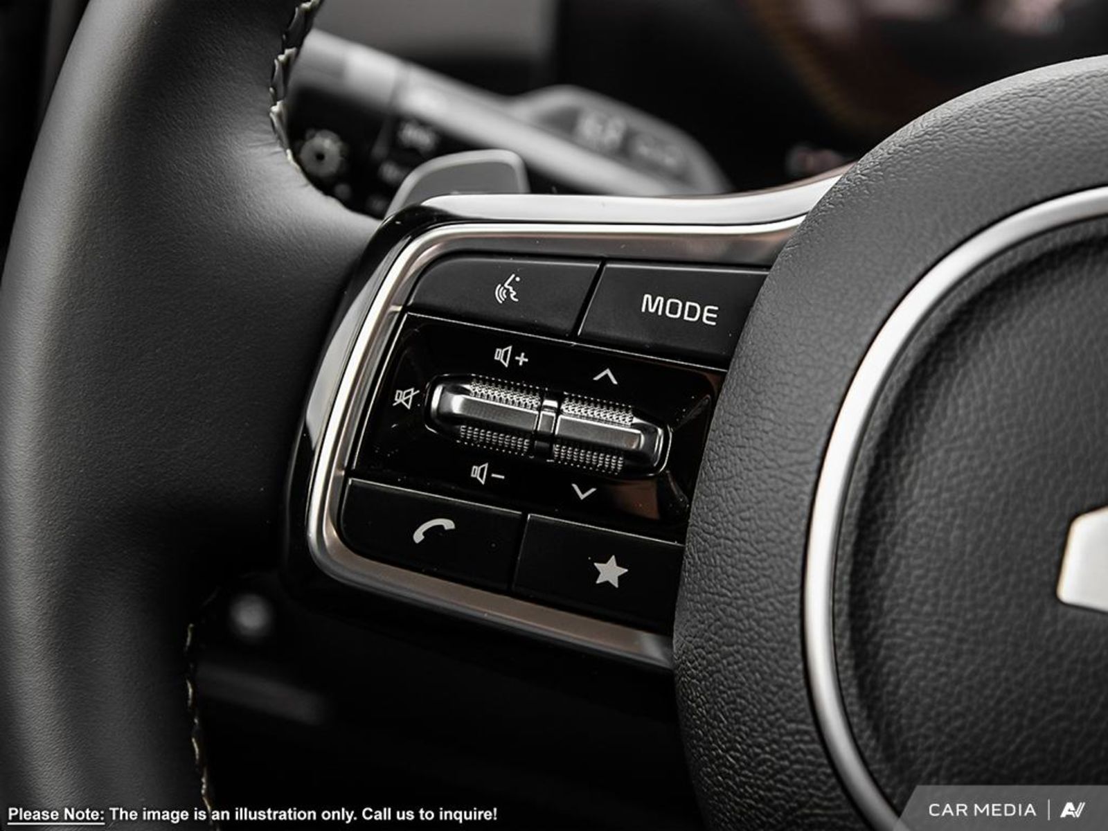 2025 Kia Sorento EX, Vancouver, Cash