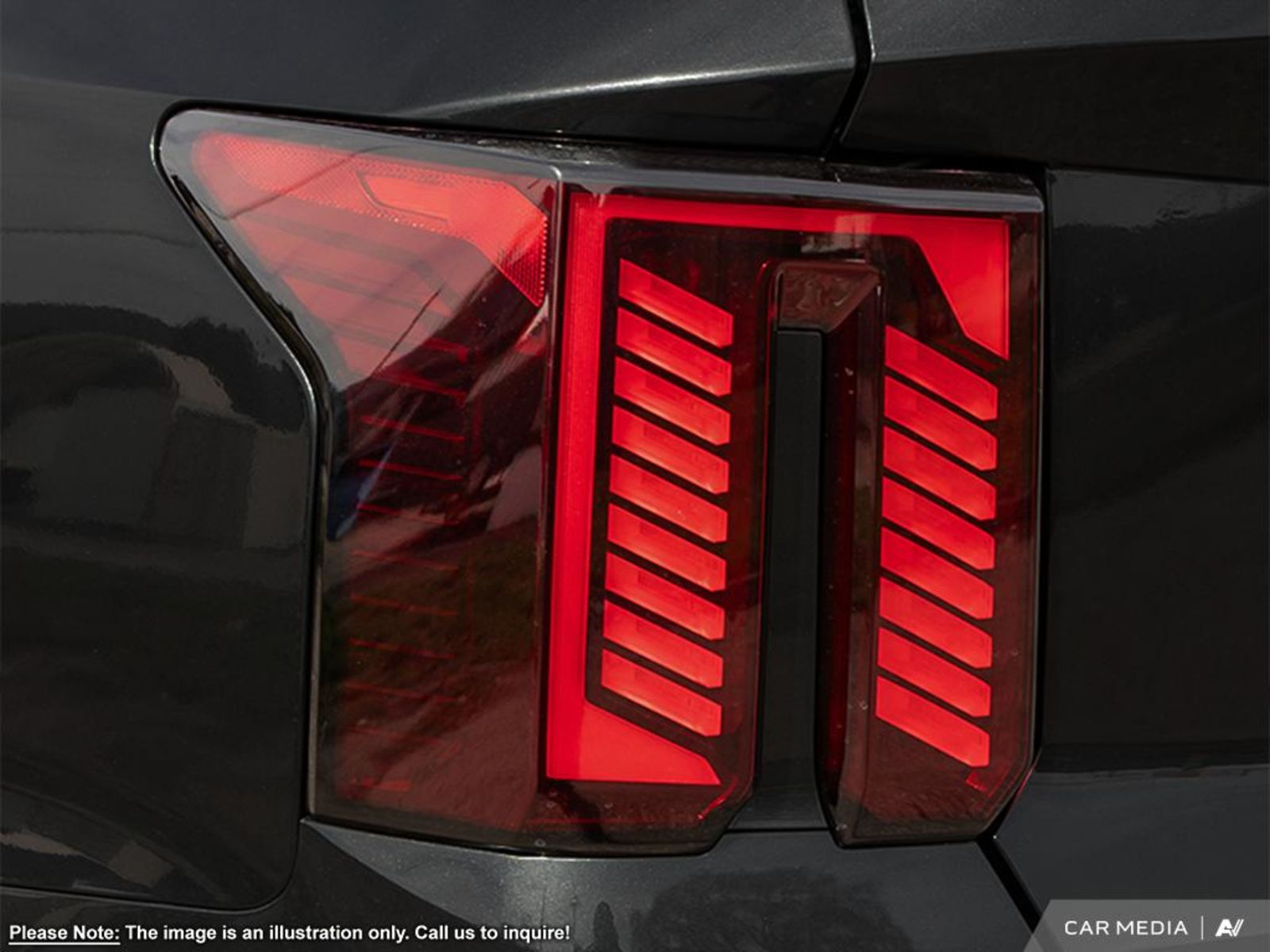 2025 Kia Sorento EX, Vancouver, Cash