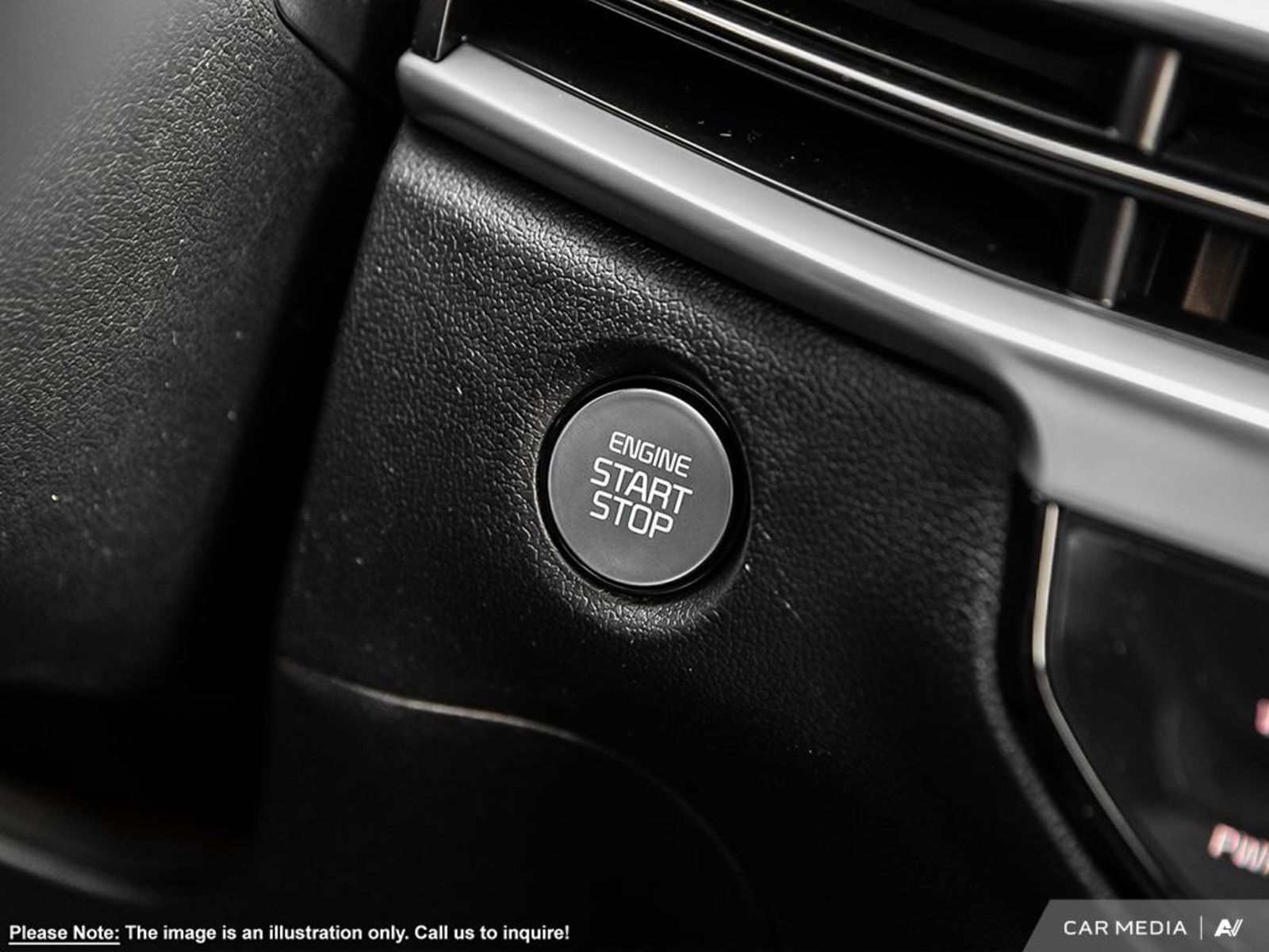 2025 Kia Sorento EX, Vancouver, Cash