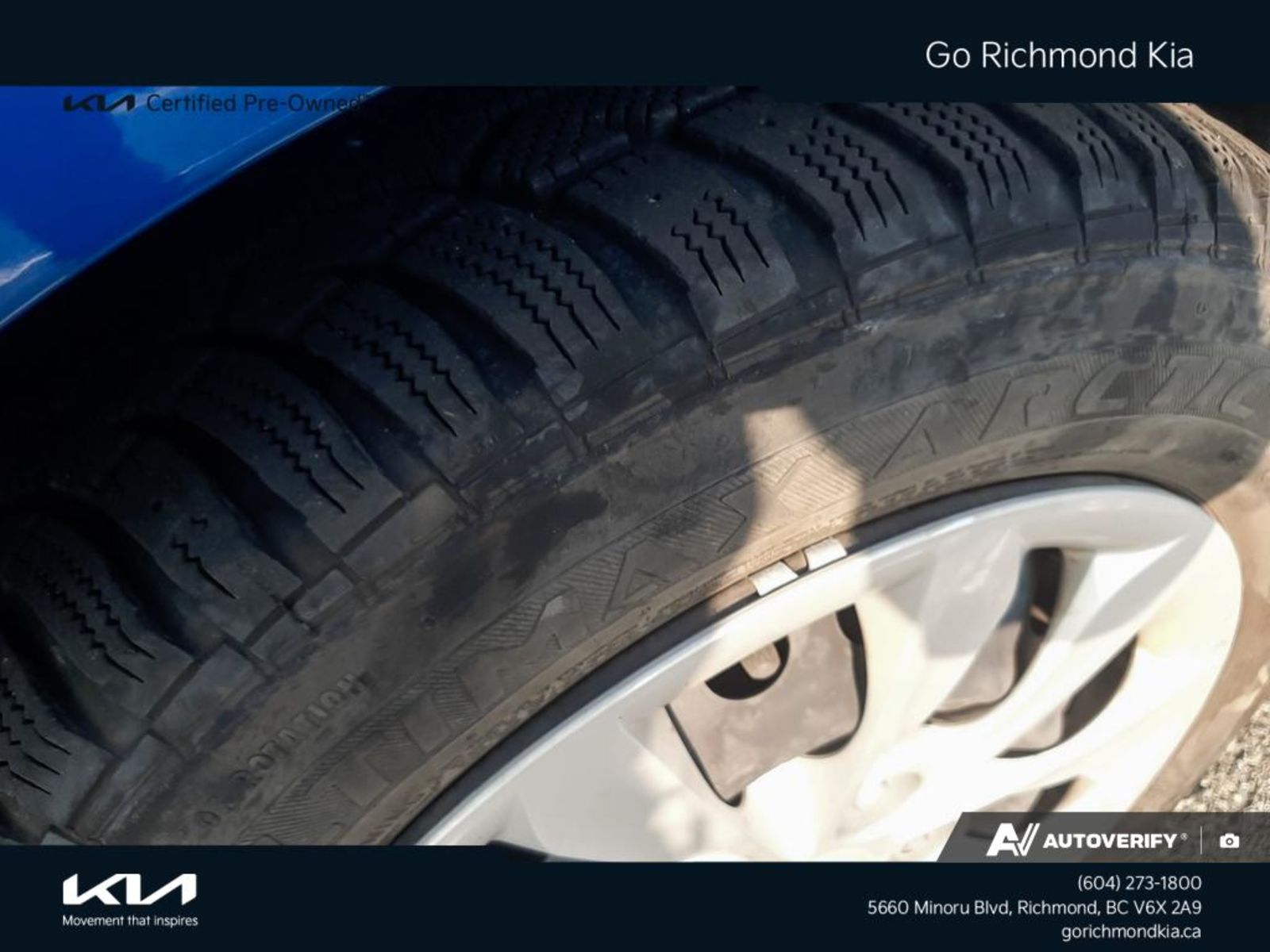 2022 Kia Forte LX, Vancouver, Cash