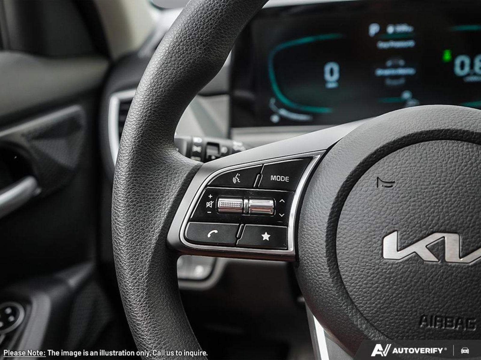 2025 Kia Seltos LX, 温哥华, 全款车