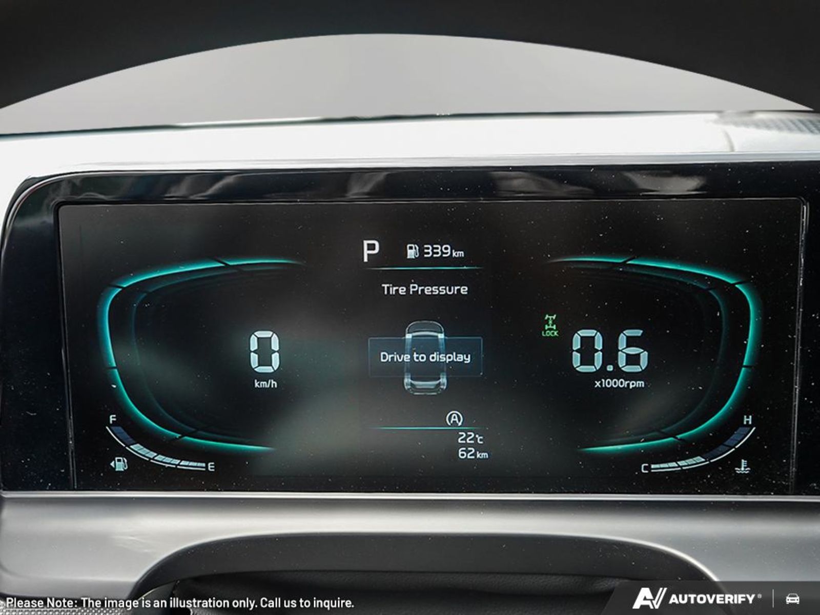 2025 Kia Seltos LX, 温哥华, 全款车