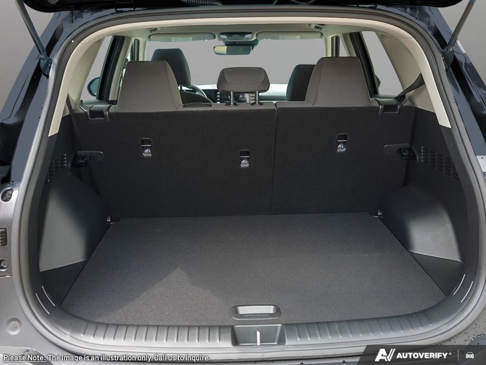 2025 Kia Seltos LX, 温哥华, 全款车