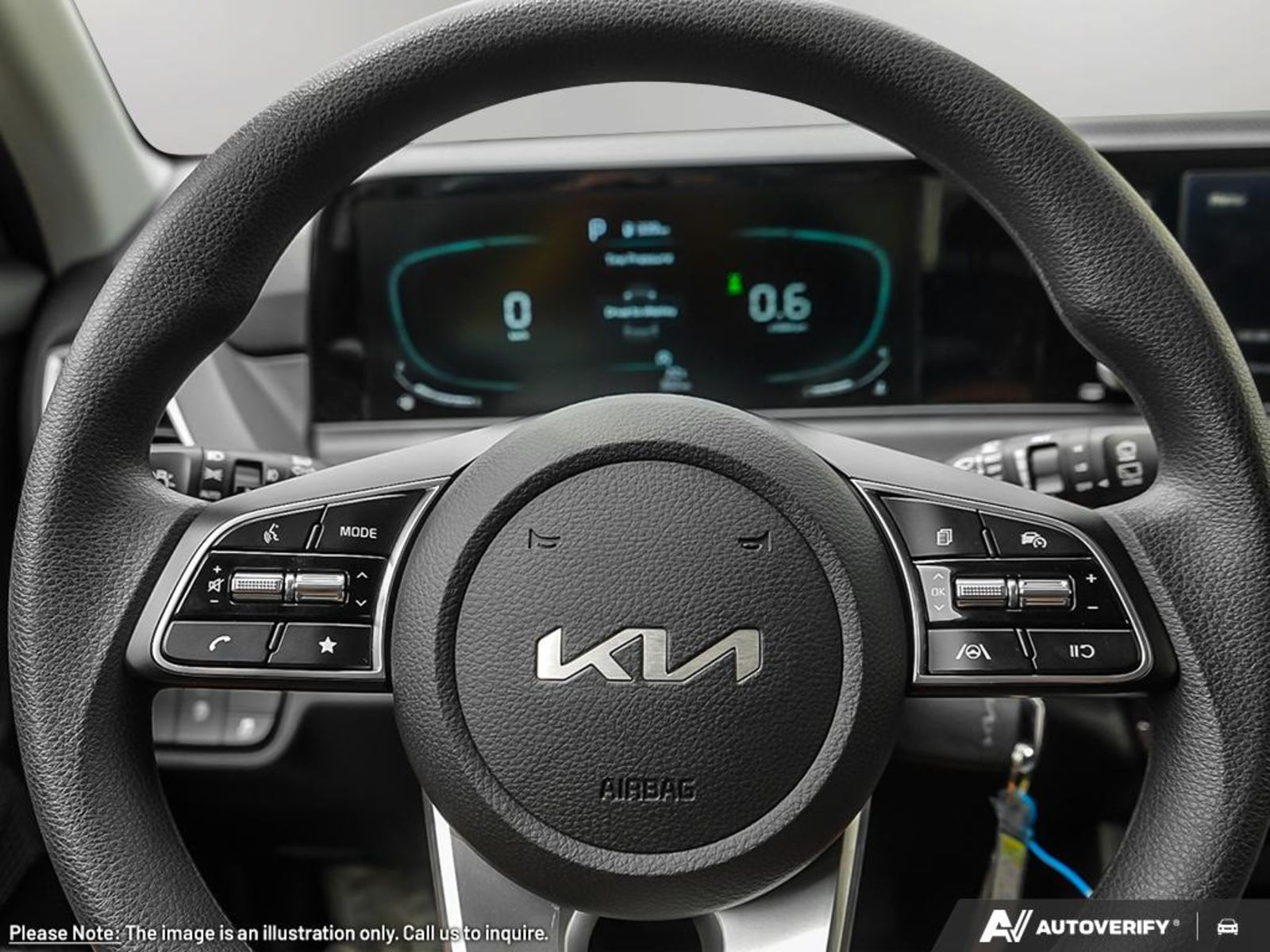2025 Kia Seltos LX, Vancouver, Cash