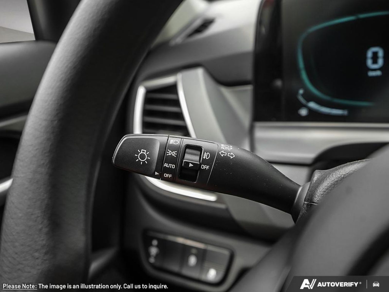 2025 Kia Seltos LX, Vancouver, Cash