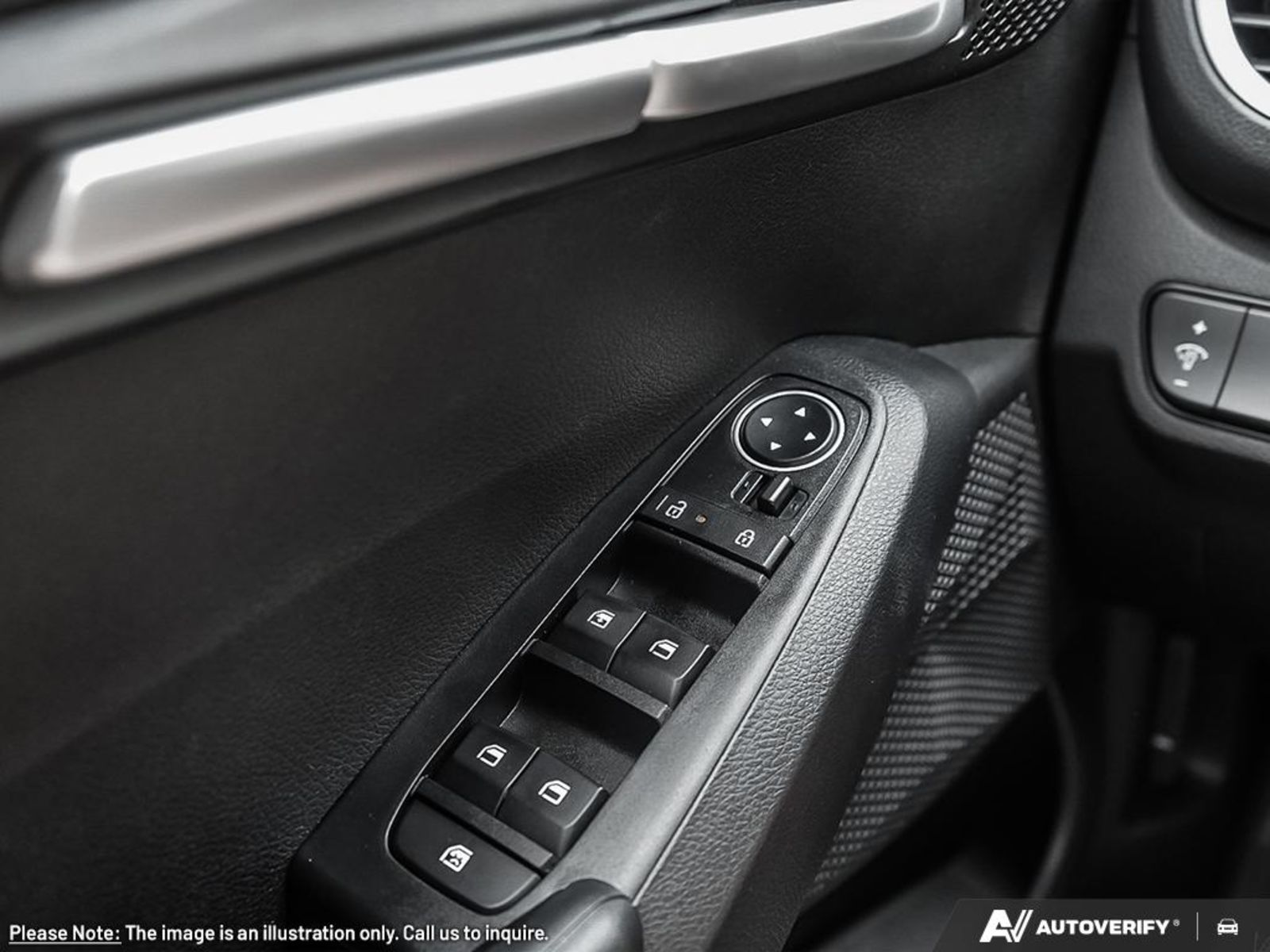 2025 Kia Seltos LX, Vancouver, Cash