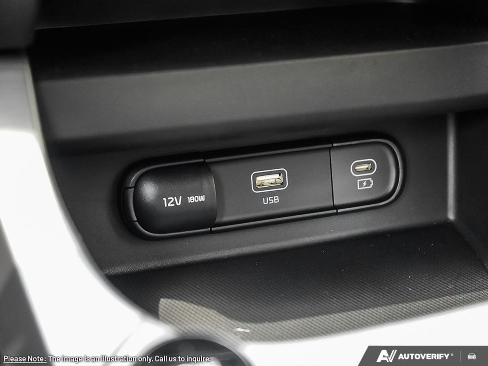 2025 Kia Seltos LX, Vancouver, Cash