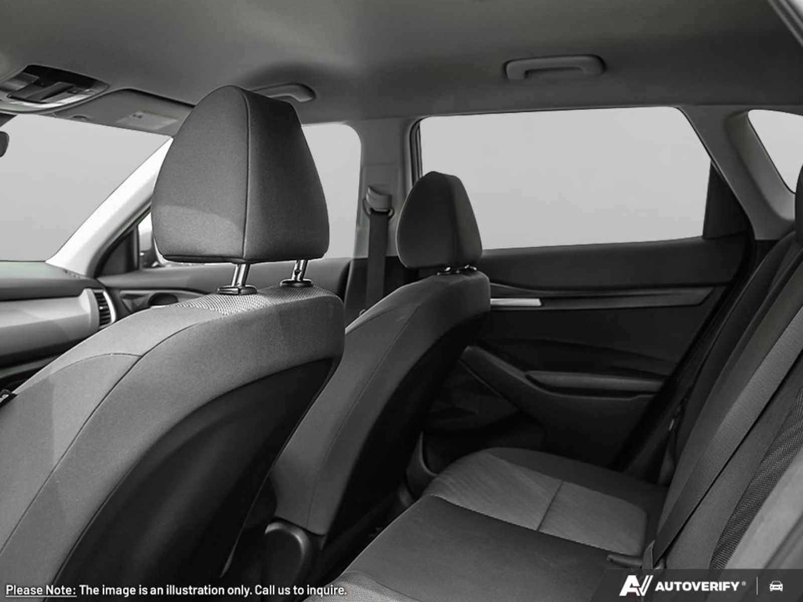 2025 Kia Seltos LX, Vancouver, Cash