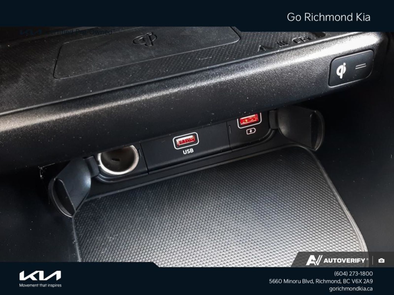 2022 Kia Forte EX, Vancouver, Cash