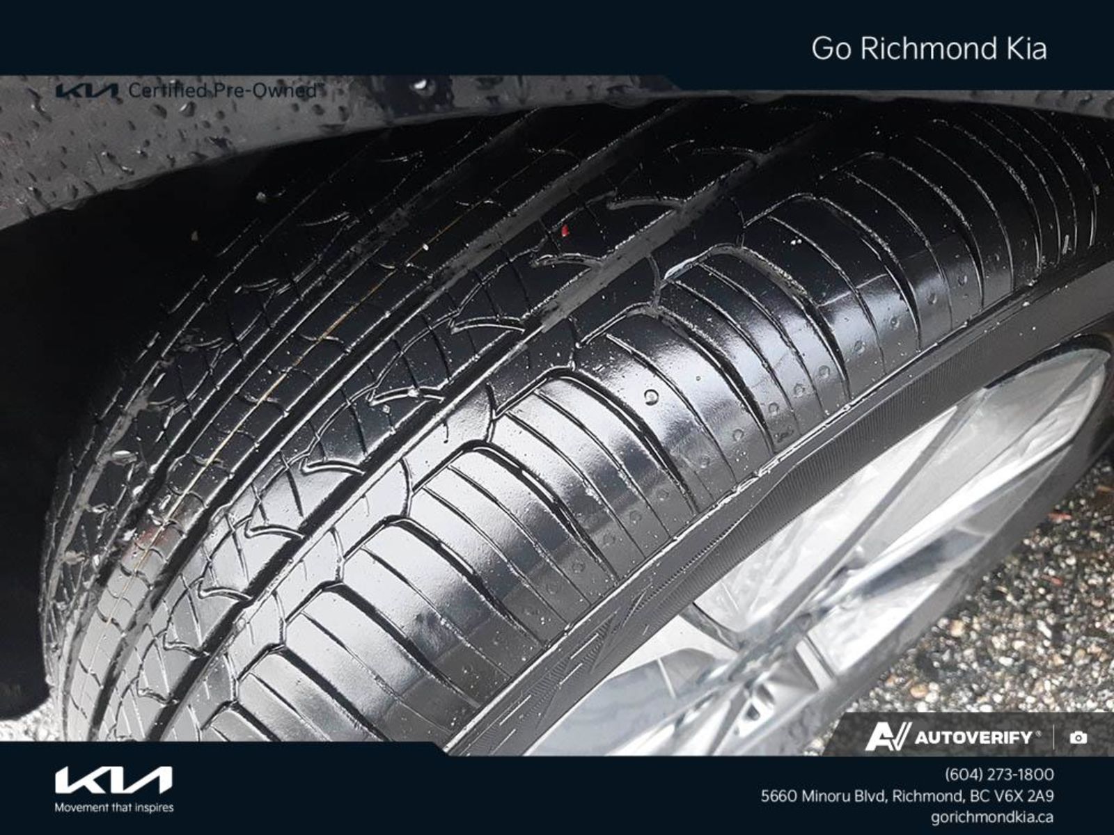 2021 Kia Soul EV Premium, Vancouver, Cash