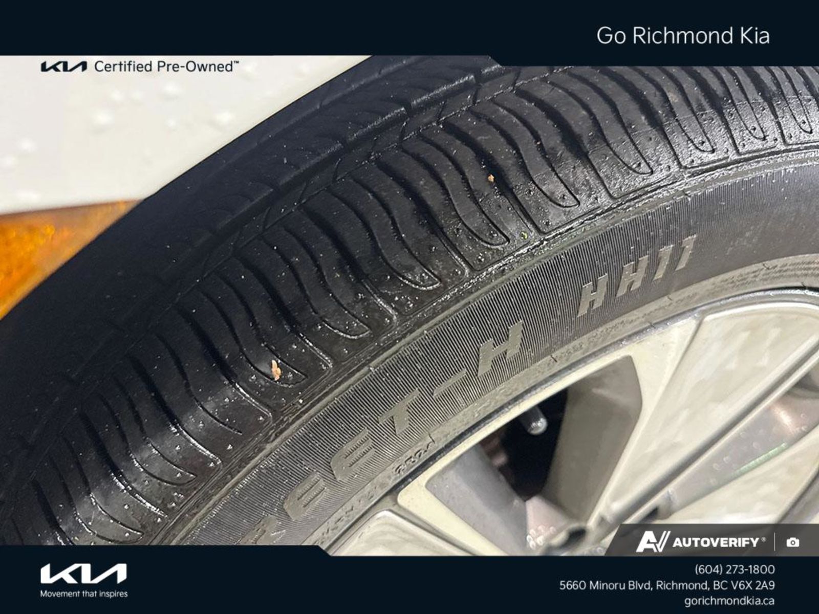 2021 Kia Soul EV Limited, 温哥华, 全款车