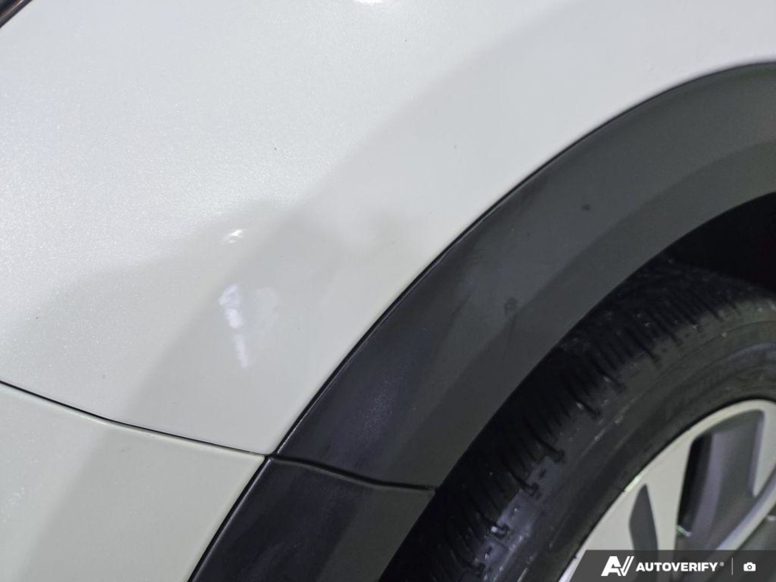 2021 Kia Niro EV SX Touring, 温哥华, 全款车