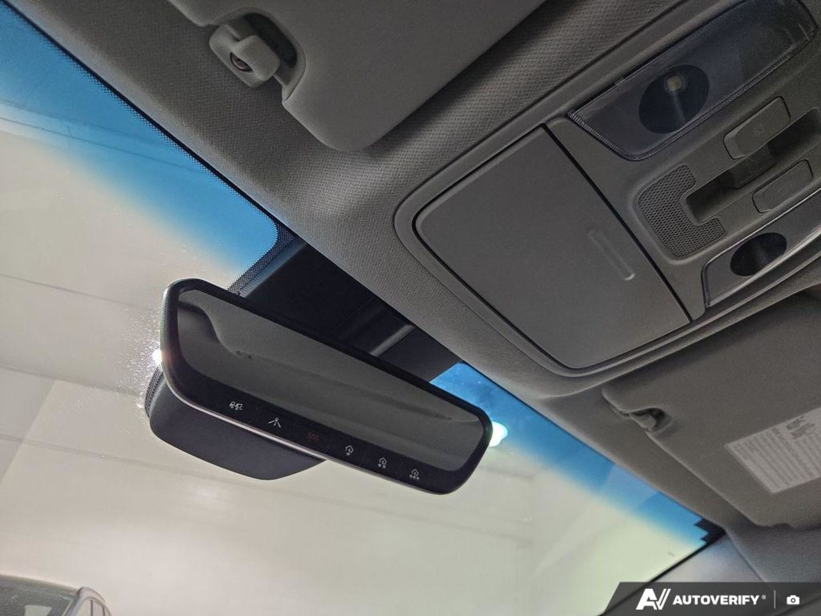 2021 Kia Niro EV SX Touring, 温哥华, 全款车