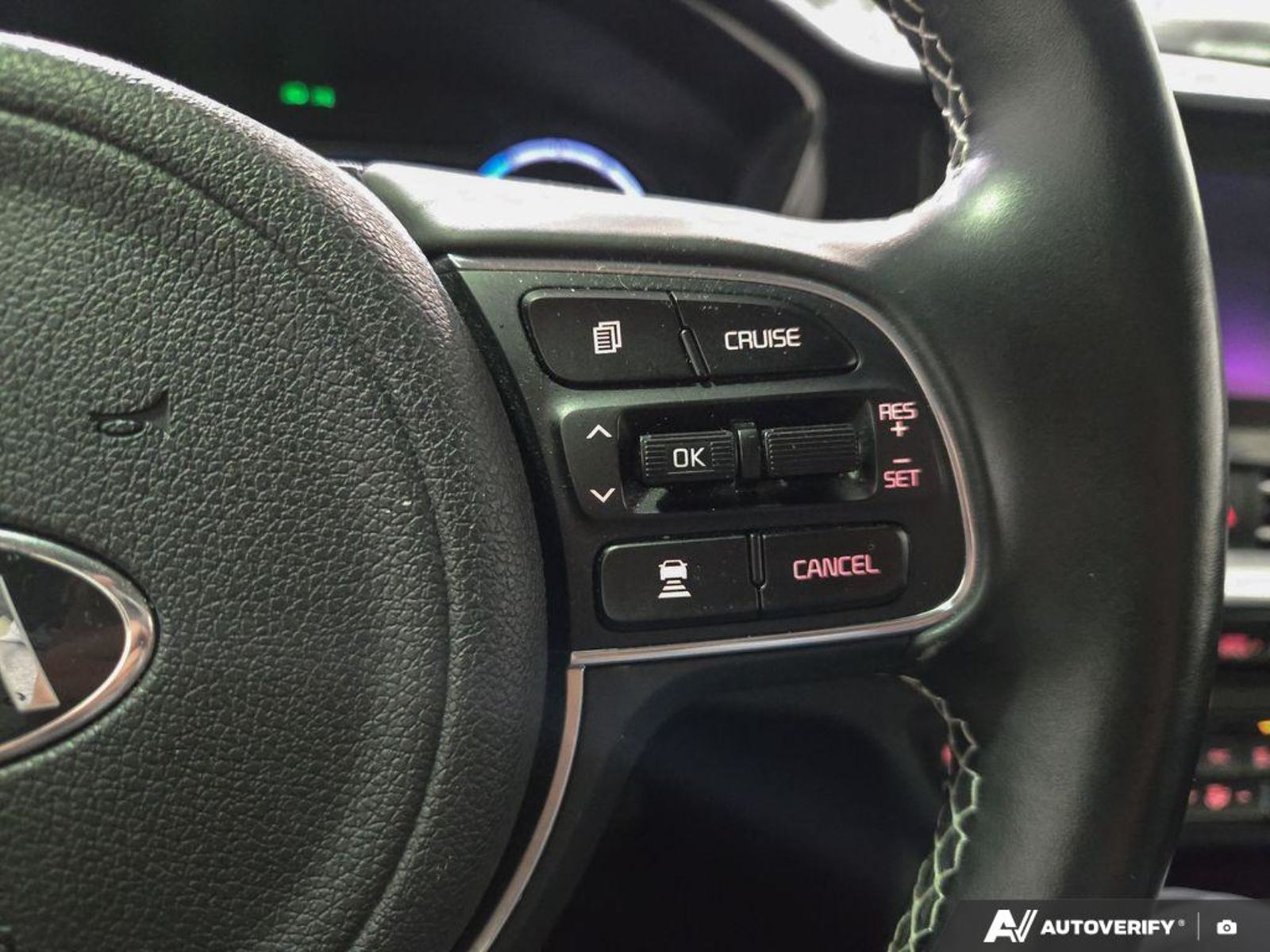 2021 Kia Niro EV SX Touring, 温哥华, 全款车