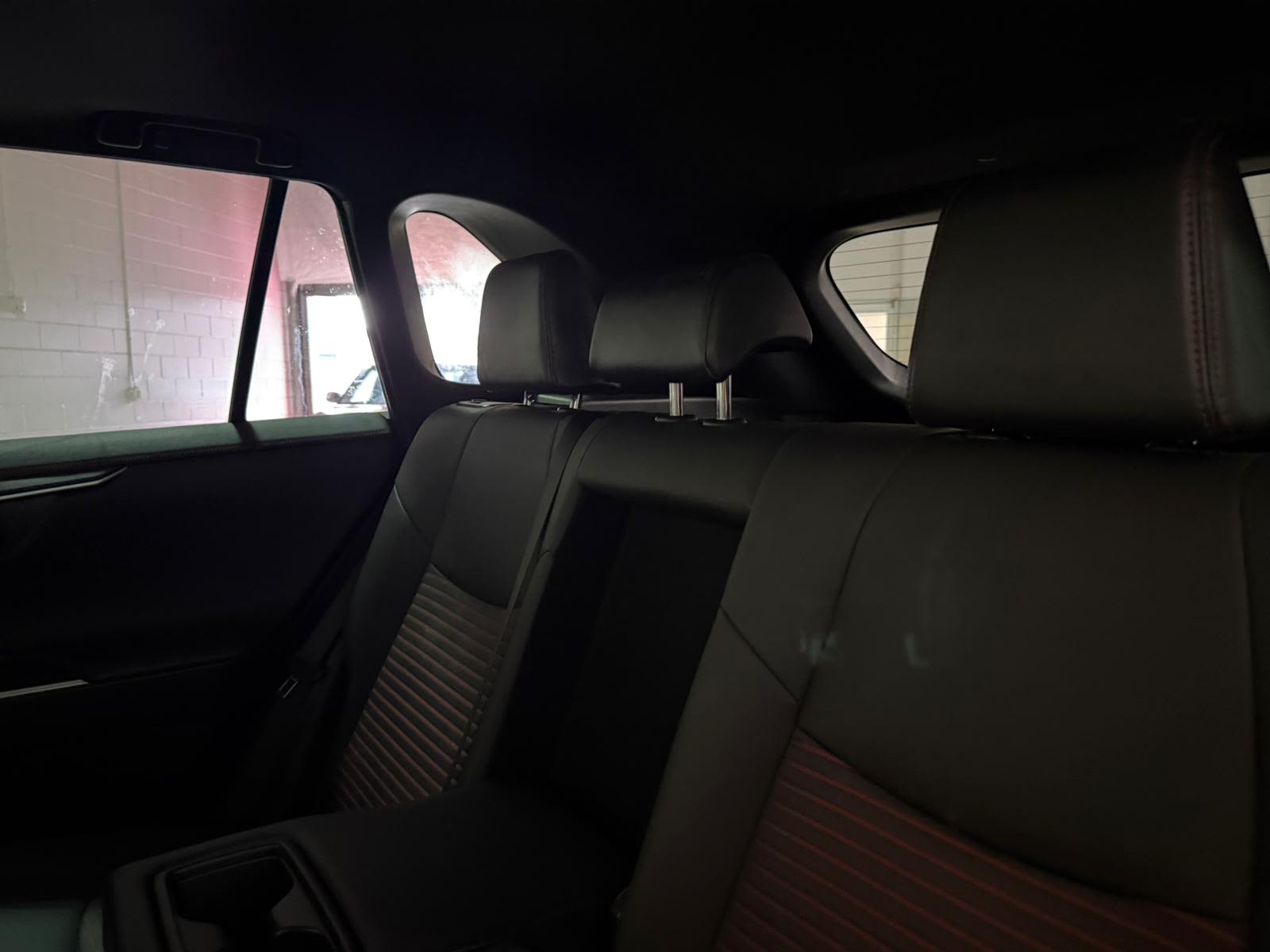 2023 Toyota RAV4 Prime SE, Vancouver, Cash