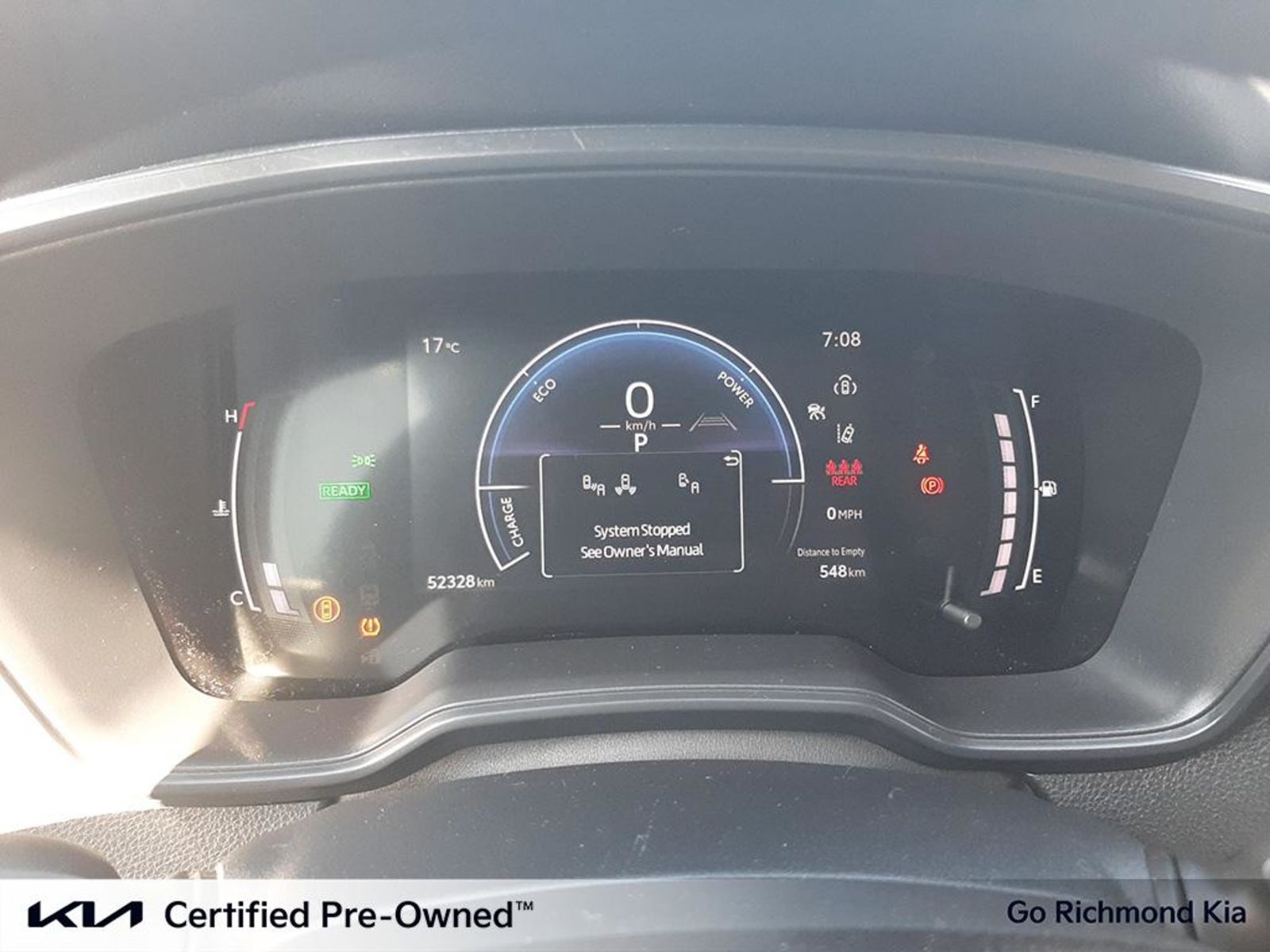 2023 Toyota Corolla Hybrid LE, Vancouver, Cash