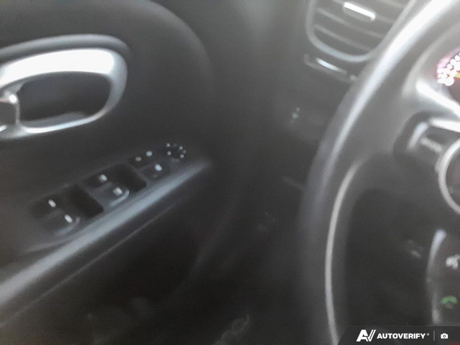 2015 Kia Soul EX, Vancouver, Cash