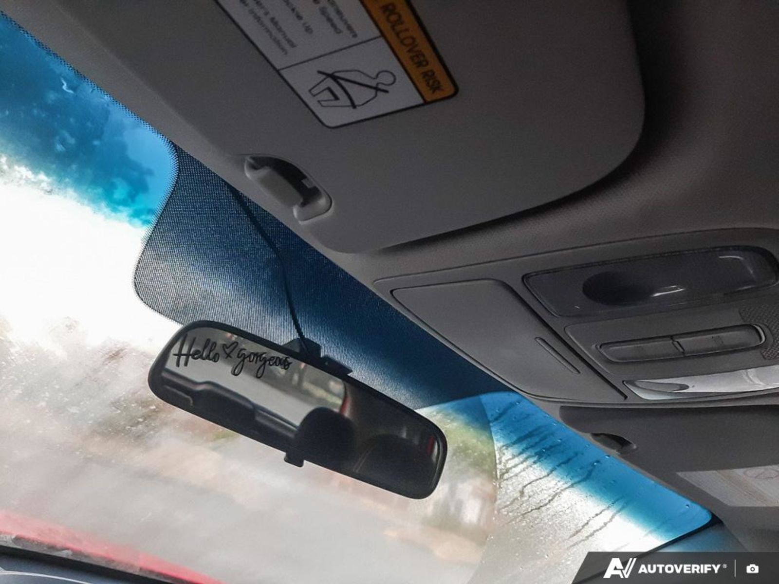 2015 Kia Soul EX, Vancouver, Cash