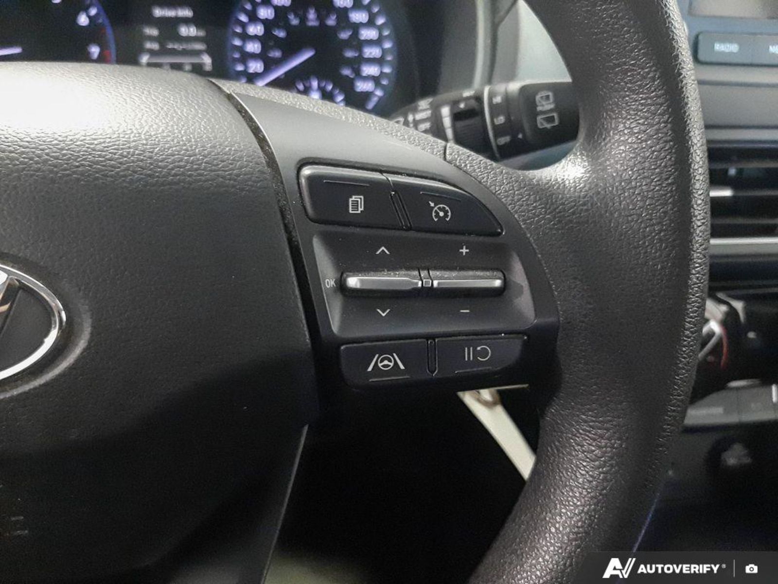 2022 Hyundai Kona Essential AWD, 温哥华, 全款车