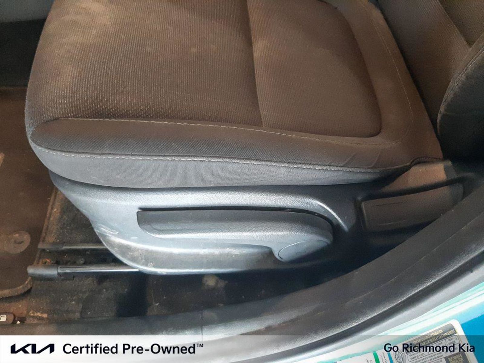 2022 Hyundai Kona Essential AWD, Vancouver, Cash
