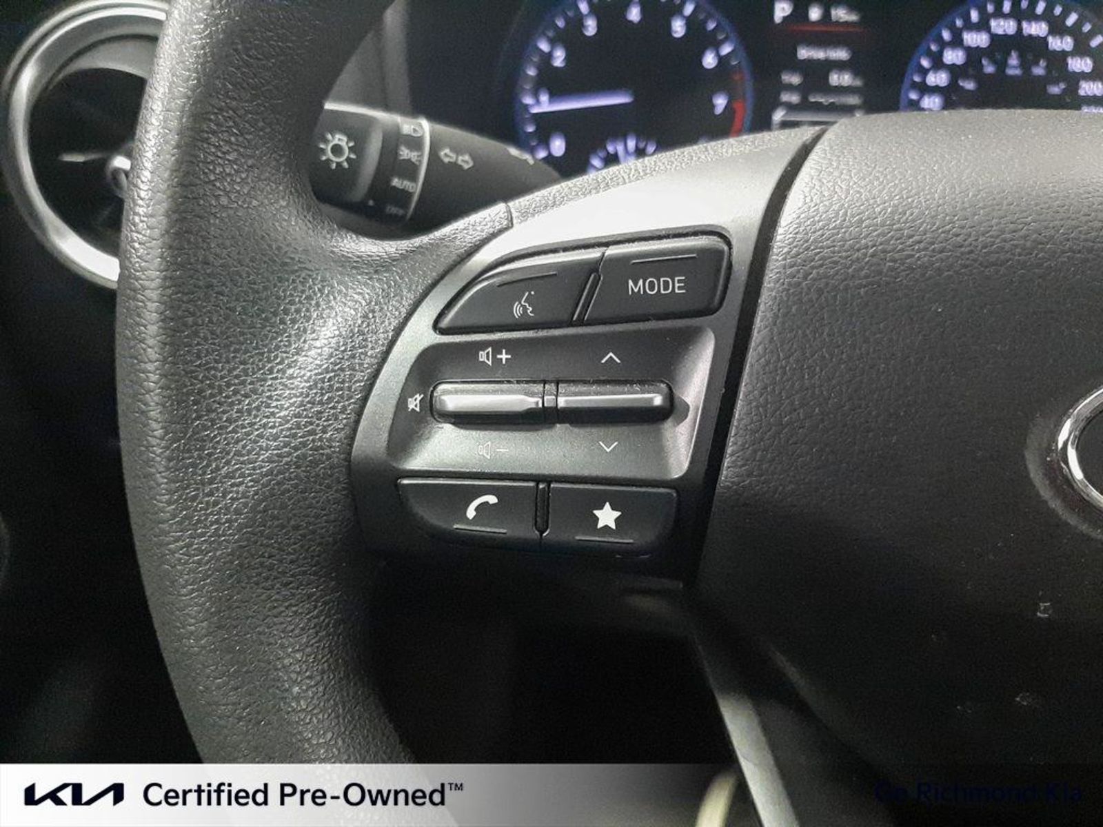 2022 Hyundai Kona Essential AWD, Vancouver, Cash