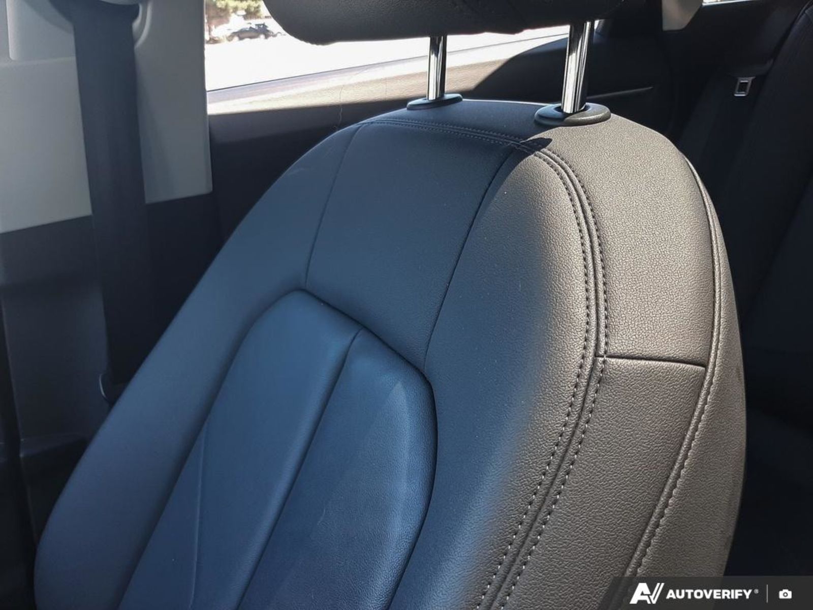 2020 Audi Q3 45 Technik, Vancouver, Cash