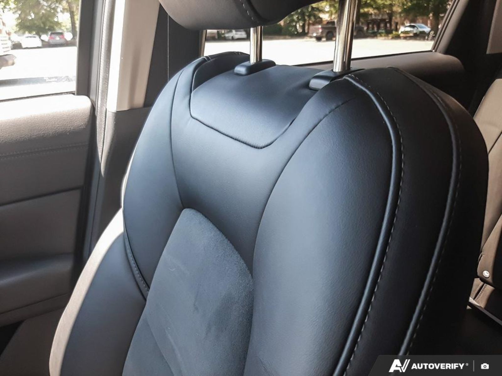 2023 Mazda CX-5 GS, Vancouver, Cash