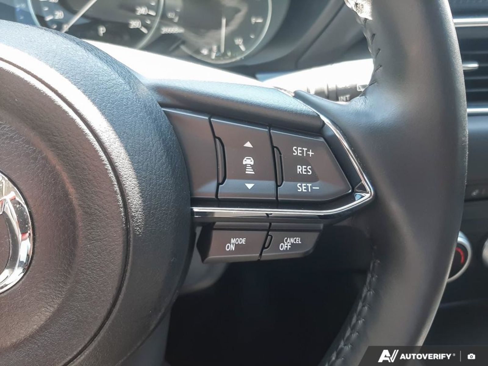 2023 Mazda CX-5 GS, Vancouver, Cash