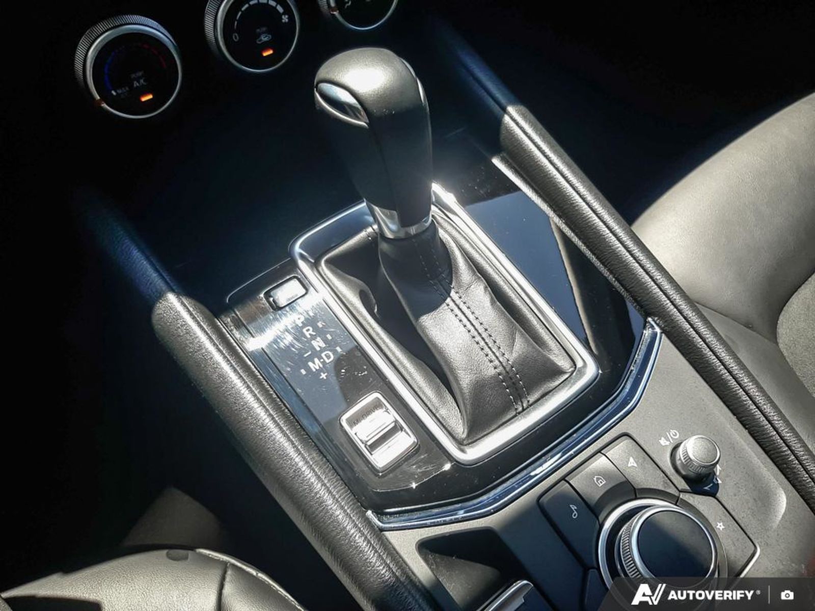 2023 Mazda CX-5 GS, Vancouver, Cash