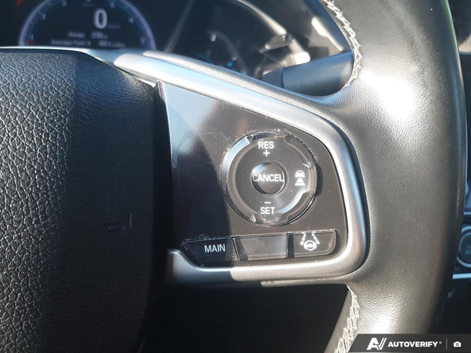 2020 Honda Civic EX, Vancouver, Cash